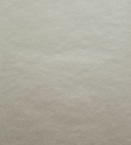 Carla Wallpaper by 1838 Wallcoverings Natural