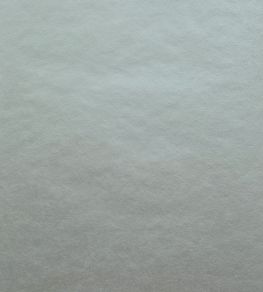 Carla Wallpaper by 1838 Wallcoverings Teal Carla Wallpaper by 1838 Wallcoverings Teal