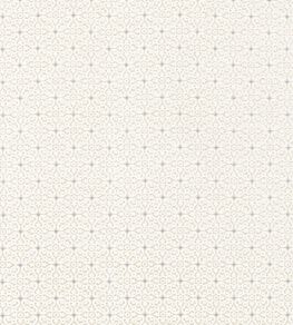 Carleon Fabric by Anna French Sky Carleon Fabric by Anna French Sky