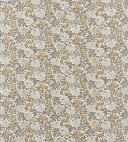 Carlisle Fauna Fabric by Designers Guild Woodland Carlisle Fauna Fabric by Designers Guild Woodland