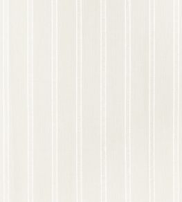 Carlisle Stripe Fabric by Thibaut Linen