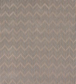 Carlo FR Fabric by Villa Nova Brass Carlo FR Fabric by Villa Nova Brass