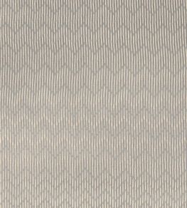 Carlo FR Fabric by Villa Nova Lustre Carlo FR Fabric by Villa Nova Lustre