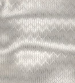 Carlo FR Fabric by Villa Nova Quartz Carlo FR Fabric by Villa Nova Quartz