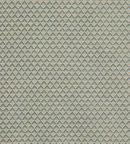 Carlotta Fabric by Colefax and Fowler Forest Carlotta Fabric by Colefax and Fowler Forest
