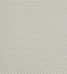 Carlotta Fabric by Colefax and Fowler Old Blue Carlotta Fabric by Colefax and Fowler Old Blue
