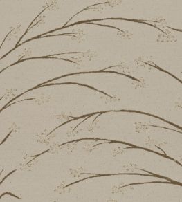 Carly Fabric by Zimmer + Rohde Warm Beige Carly Fabric by Zimmer + Rohde Warm Beige