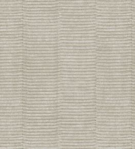 Carmen Wallpaper by Armani Casa 9740 Carmen Wallpaper by Armani Casa 9740