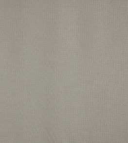 Caro Fabric by Prestigious Textiles Fossil