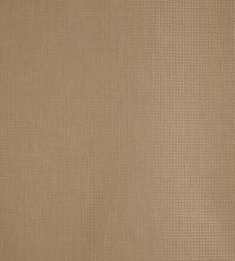 Caro Fabric by Prestigious Textiles Honey