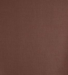 Caro Fabric by Prestigious Textiles Redwood