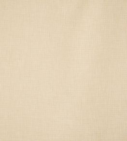 Caro Fabric by Prestigious Textiles Sand