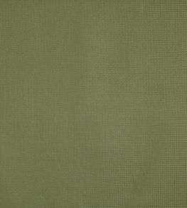 Caro Fabric by Prestigious Textiles Spruce