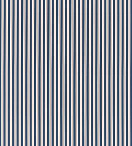 Carousel Fabric by Studio G Coral/Navy Carousel Fabric by Studio G Coral/Navy