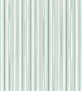 Carousel Fabric by Studio G Mineral