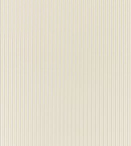Carousel Fabric by Studio G Natural Carousel Fabric by Studio G Natural