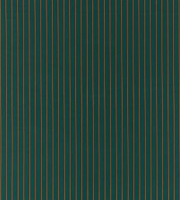Carousel Fabric by Studio G Teal
