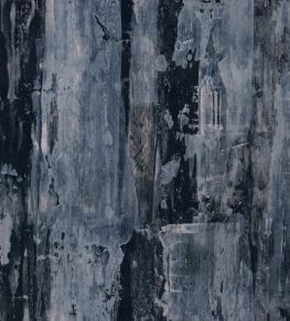 Carrara Fabric by Warwick Ink Carrara Fabric by Warwick Ink