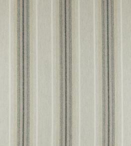 Carrbridge Fabric by The Isle Mill Lichen