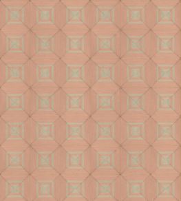 Carres Jalonnes Wallpaper by Elitis Divin Graphique Carres Jalonnes Wallpaper by Elitis Divin Graphique