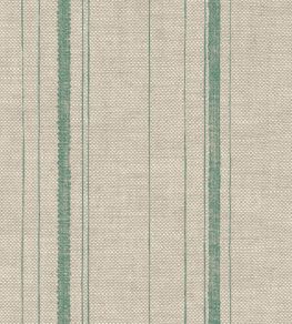 Carskiey Single Stripe Wallpaper by Fermoie Seaglass Carskiey Single Stripe Wallpaper by Fermoie Seaglass