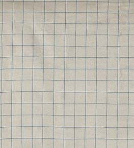 Carson Fabric by Prestigious Textiles Denim Carson Fabric by Prestigious Textiles Denim
