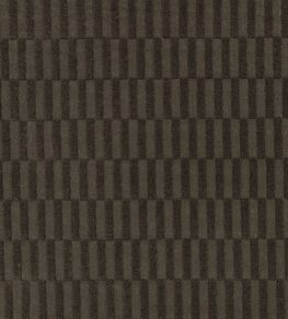 Cartagena Fabric by Zinc Espresso Cartagena Fabric by Zinc Espresso