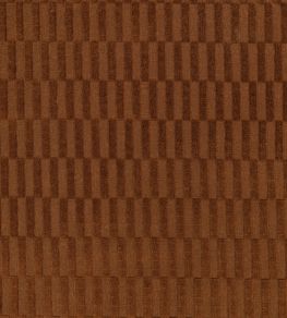Cartagena Fabric by Zinc Java Cartagena Fabric by Zinc Java