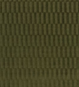 Cartagena Fabric by Zinc Moss Cartagena Fabric by Zinc Moss