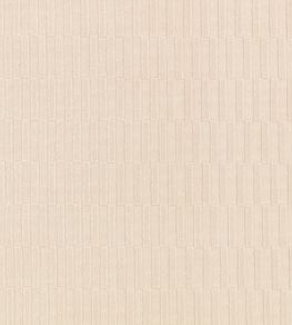 Cartagena Fabric by Zinc Oyster