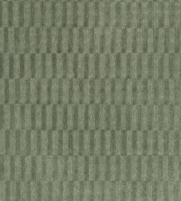 Cartagena Fabric by Zinc Seafoam Cartagena Fabric by Zinc Seafoam