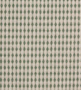 Carter Fabric by Prestigious Textiles Artichoke Carter Fabric by Prestigious Textiles Artichoke