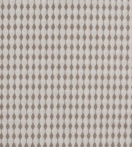 Carter Fabric by Prestigious Textiles Pebble Carter Fabric by Prestigious Textiles Pebble