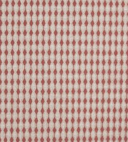 Carter Fabric by Prestigious Textiles Picante Carter Fabric by Prestigious Textiles Picante