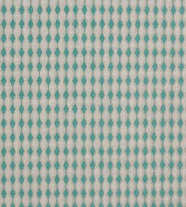 Carter Fabric by Prestigious Textiles Sea Breeze Carter Fabric by Prestigious Textiles Sea Breeze