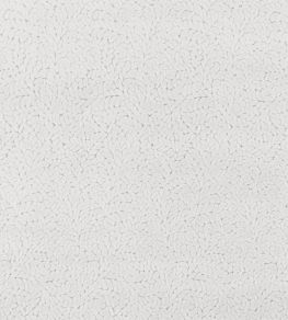 Cartouche Fabric by Designers Guild Chalk Cartouche Fabric by Designers Guild Chalk