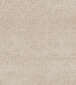 Cartouche Fabric by Designers Guild Linen Cartouche Fabric by Designers Guild Linen