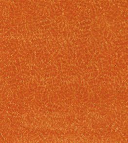 Cartouche Fabric by Designers Guild Saffron