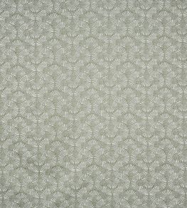 Carve Fabric by Prestigious Textiles Moss Carve Fabric by Prestigious Textiles Moss