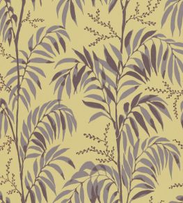 Casablanca Afternoon Wallpaper by Langelid Von Bromssen Golden Mist Casablanca Afternoon Wallpaper by Langelid Von Bromssen Golden Mist