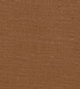 Paris Texas Fabric by Casamance Noisette Paris Texas Fabric by Casamance Noisette