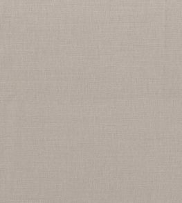 Paris Texas Fabric by Casamance Souris