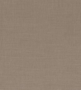 Paris Texas Fabric by Casamance Moka