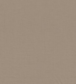 Paris Texas Fabric by Casamance Linen