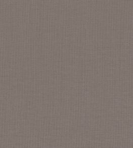 Paris Texas Fabric by Casamance Taupe Vieilli