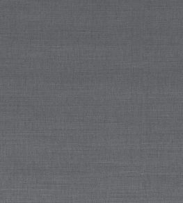 Paris Texas Fabric by Casamance Gris Fonce Paris Texas Fabric by Casamance Gris Fonce