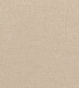 Paris Texas Fabric by Casamance Sable Paris Texas Fabric by Casamance Sable