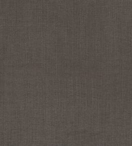 Paris Texas Fabric by Casamance Fusain
