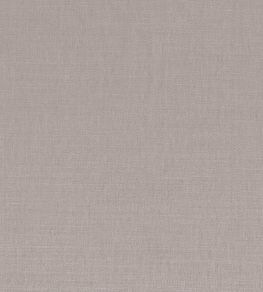 Paris Texas Fabric by Casamance Etain