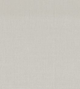 Paris Texas Fabric by Casamance Nuage